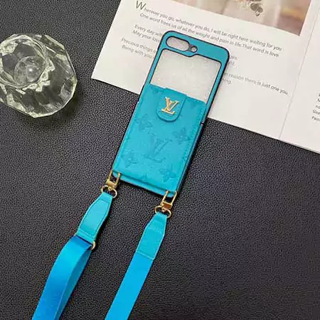 ブランド ルイヴィトン iphone17/17pro/17air/17promaxスマホケース 