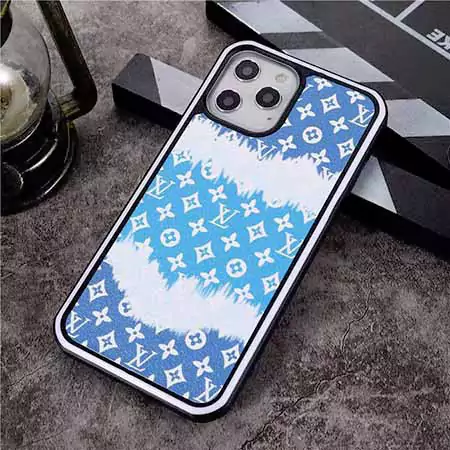 ブランド ルイヴィトン iphone17/17pro/17air/17promaxスマホケース 