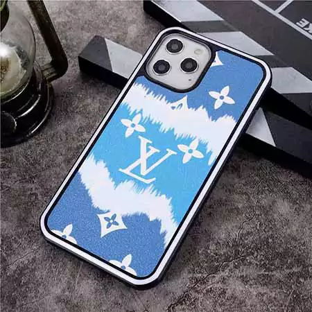 ブランド ルイヴィトン iphone17/17pro/17air/17promaxスマホケース 