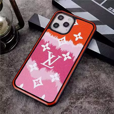 ブランド ルイヴィトン iphone17/17pro/17air/17promaxスマホケース 