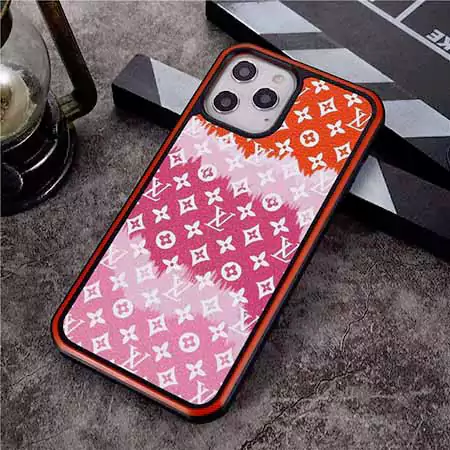 ブランド ルイヴィトン iphone17/17pro/17air/17promaxスマホケース 