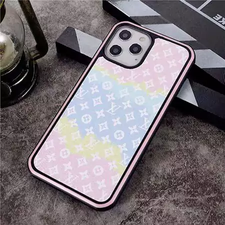 ブランド ルイヴィトン iphone17/17pro/17air/17promaxスマホケース 