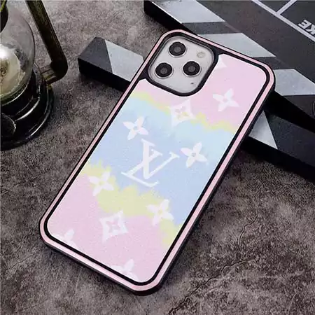 ブランド ルイヴィトン iphone17/17pro/17air/17promaxスマホケース 