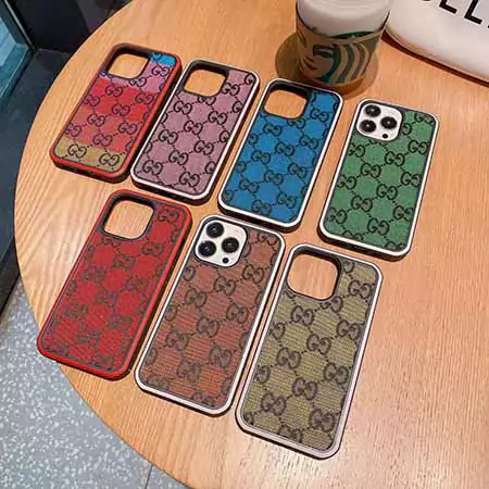 ブランド グッチ iphone17/17pro/17air/17promaxスマホケース 