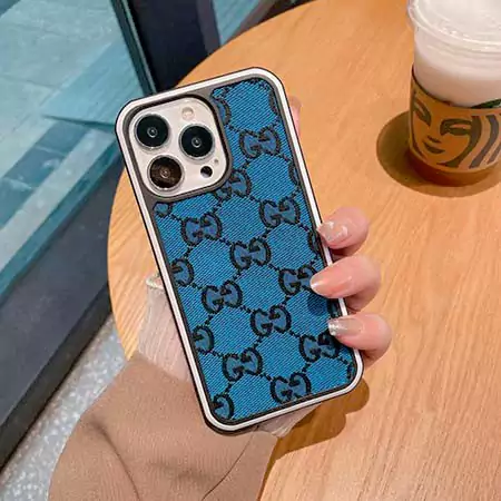 ブランド グッチ iphone17/17pro/17air/17promaxスマホケース 