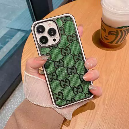 ブランド グッチ iphone17/17pro/17air/17promaxスマホケース 