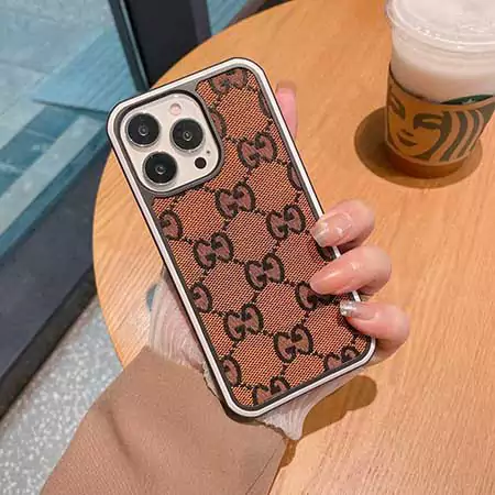 ブランド グッチ iphone17/17pro/17air/17promaxスマホケース 