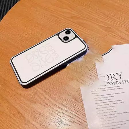 ブランド ロエベ iphone17/17pro/17air/17promaxスマホケース 