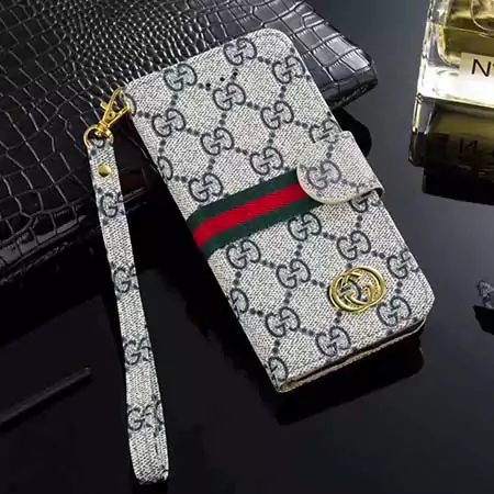 ルイヴィトン iPhone17 Pro ケース 手帳型