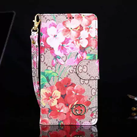 ルイヴィトン iPhone17 Pro ケース 手帳型
