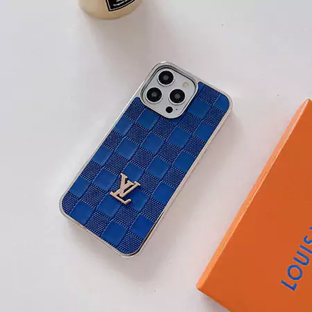 ブランド ルイヴィトン iphone17/17pro/17air/17promaxスマホケース 