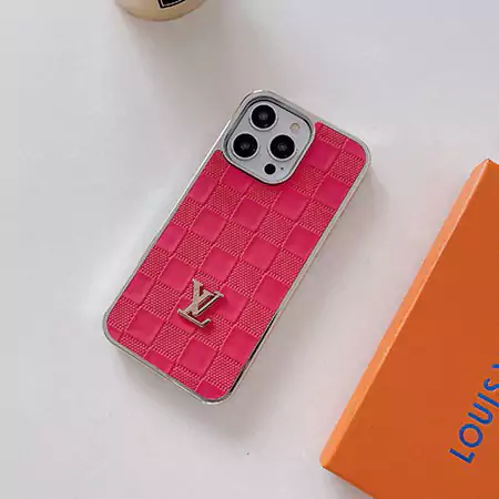 ブランド ルイヴィトン iphone17/17pro/17air/17promaxスマホケース 