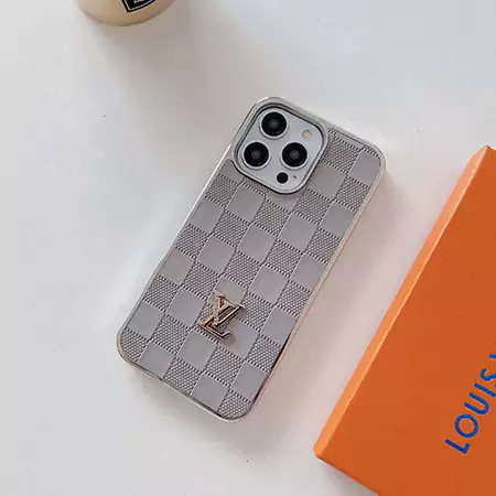 ブランド ルイヴィトン iphone17/17pro/17air/17promaxスマホケース 