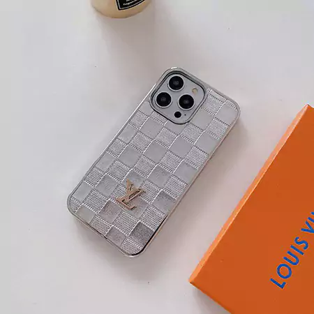 ブランド ルイヴィトン iphone17/17pro/17air/17promaxスマホケース 