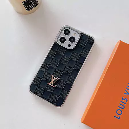 ブランド ルイヴィトン iphone17/17pro/17air/17promaxスマホケース 