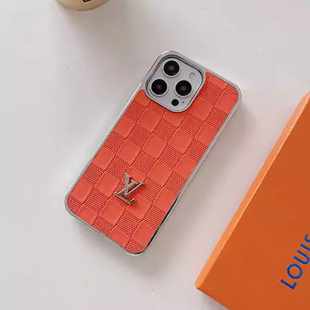 ブランド ルイヴィトン iphone17/17pro/17air/17promaxスマホケース 
