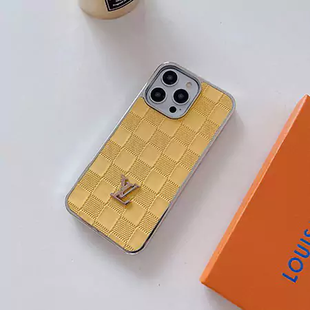 ブランド ルイヴィトン iphone17/17pro/17air/17promaxスマホケース 