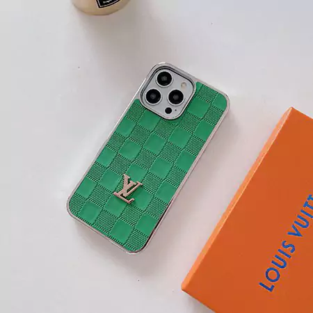 ブランド ルイヴィトン iphone17/17pro/17air/17promaxスマホケース 