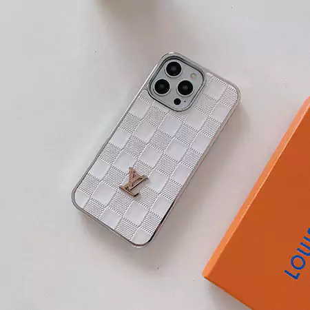ブランド ルイヴィトン iphone17/17pro/17air/17promaxスマホケース 