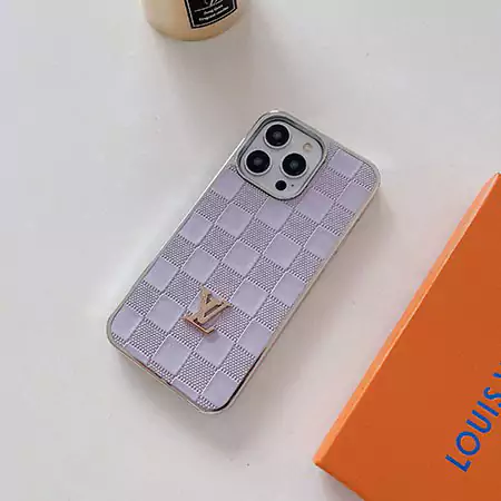 ブランド ルイヴィトン iphone17/17pro/17air/17promaxスマホケース 