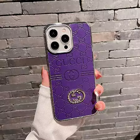 ブランド グッチ iphone17/17pro/17air/17promaxスマホケース 
