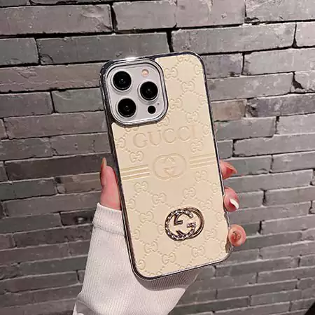 ブランド グッチ iphone17/17pro/17air/17promaxスマホケース 