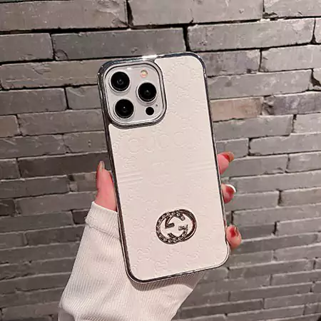 ブランド グッチ iphone17/17pro/17air/17promaxスマホケース 