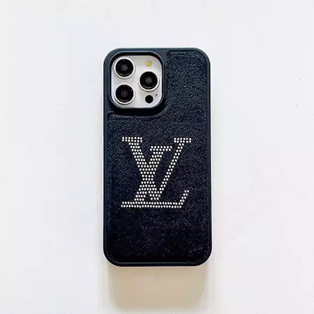 ブランド シャネル iphone17/17pro/17air/17promaxスマホケース 