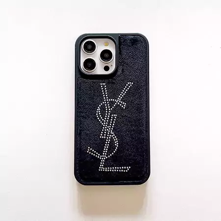 ブランド シャネル iphone17/17pro/17air/17promaxスマホケース 