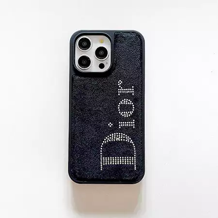 ブランド シャネル iphone17/17pro/17air/17promaxスマホケース 