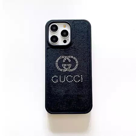 ブランド シャネル iphone17/17pro/17air/17promaxスマホケース 