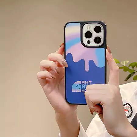 ブランド アディダス iphone17/17pro/17air/17promaxスマホケース 