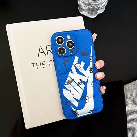 ブランド ナイキ iphone17/17pro/17air/17promaxスマホケース 