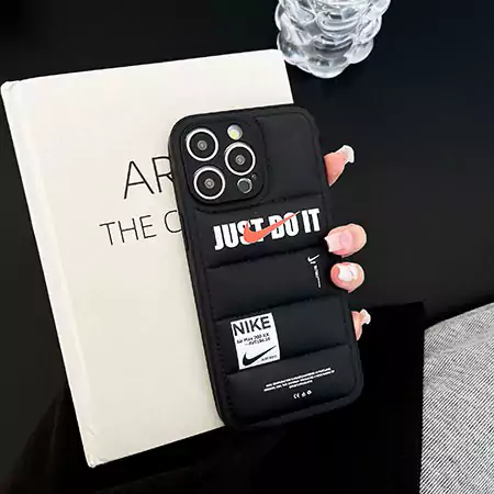 ブランド ナイキ iphone17/17pro/17air/17promaxスマホケース 