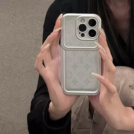 ブランド ルイヴィトン iphone17/17pro/17air/17promaxスマホケース 
