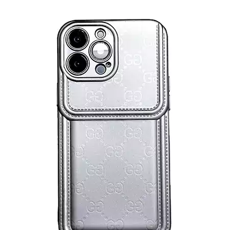 ブランド グッチ iphone17/17pro/17air/17promaxスマホケース 