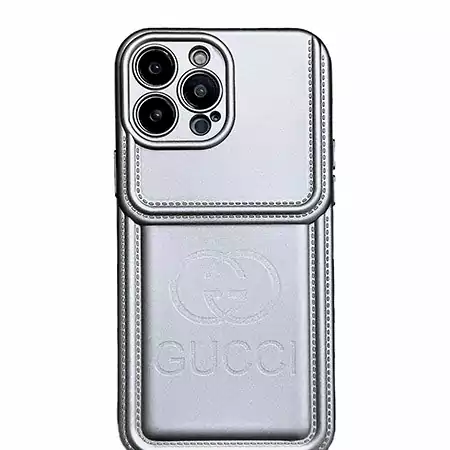 ブランド グッチ iphone17/17pro/17air/17promaxスマホケース 