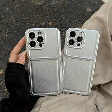 ブランド  iphone17/17pro/17air/17promaxスマホケース 