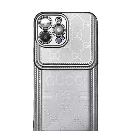 ブランド グッチ iphone17/17pro/17air/17promaxスマホケース 