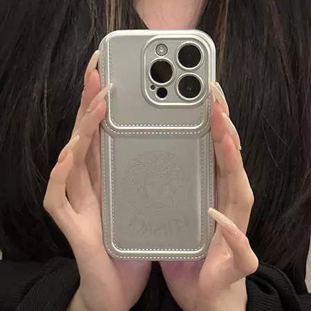 ブランド  iphone17/17pro/17air/17promaxスマホケース 