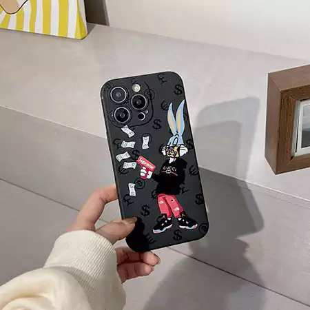 ブランド ルイヴィトン iphone17/17pro/17air/17promaxスマホケース 