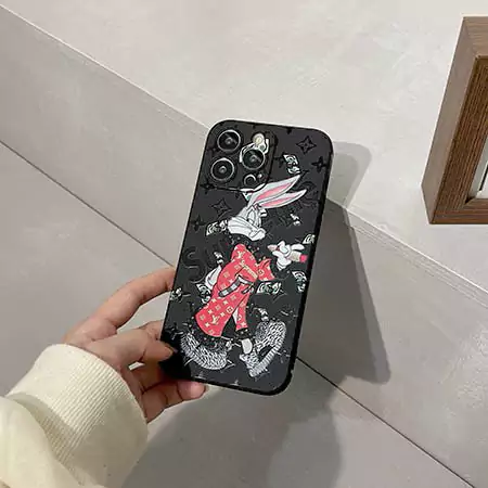ブランド ルイヴィトン iphone17/17pro/17air/17promaxスマホケース 