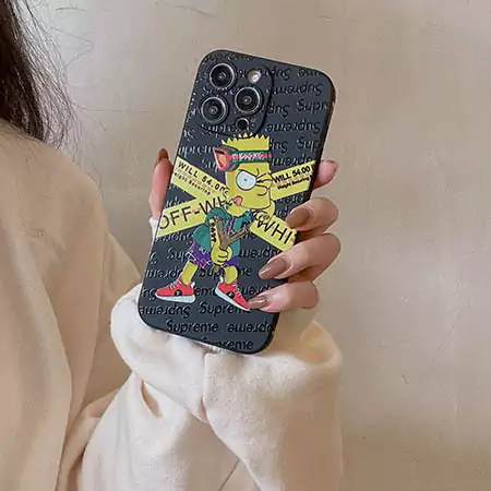 ブランド ルイヴィトン iphone17/17pro/17air/17promaxスマホケース 
