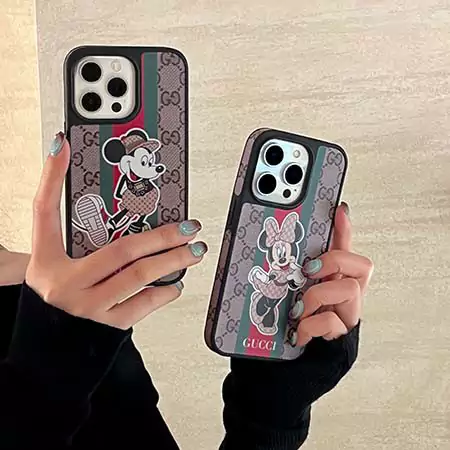 ブランド グッチ iphone17/17pro/17air/17promaxスマホケース 