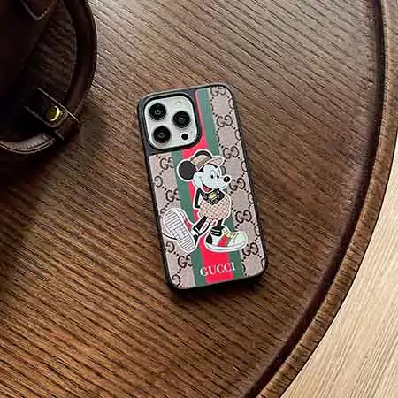 ブランド グッチ iphone17/17pro/17air/17promaxスマホケース 