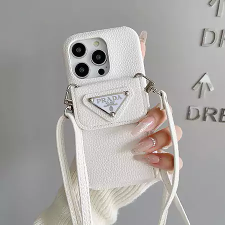 ブランド プラダ iphone17/17pro/17air/17promaxスマホケース 