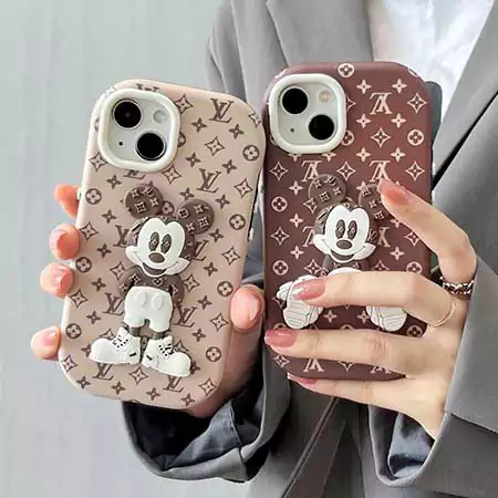 ブランド ルイヴィトン iphone17/17pro/17air/17promaxスマホケース 