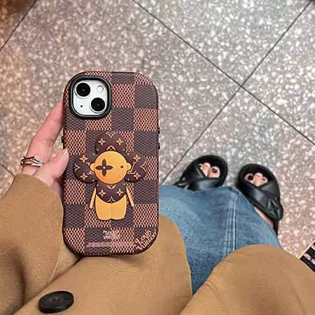 ブランド ルイヴィトン iphone17/17pro/17air/17promaxスマホケース 