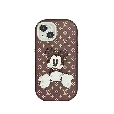 ブランド ルイヴィトン iphone17/17pro/17air/17promaxスマホケース 