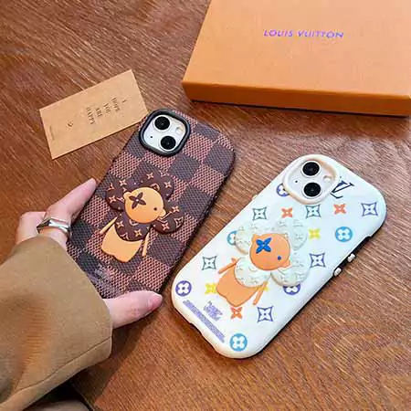 ブランド ルイヴィトン iphone17/17pro/17air/17promaxスマホケース 